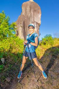 BIB: 
                            <button type="button" onclick="openModal(19343895)" class="btn btn-primary btn-sm float-right btn-popup" data-toggle="modal" data-target=".modal-high-quality">
                        <i class="fas fa-shopping-cart"></i> Add to Cart
                    </button>
                                            <button type="button" onclick="isThisMe(19343895, true)" class="btn btn-success btn-sm float-right btn-popup btn-isme hidden" data-toggle="tooltip" data-placement="bottom" title="นี่คือรูปของคุณใช่ไหม คลิกที่นี่เพื่อเอาเข้าอัลบั้ม">
                        <i class="fas fa-plus"></i> Add to album
                    </button>
                    <button type="button" onclick="isThisMe(19343895, false)" class="btn btn-warning btn-sm float-right btn-popup btn-isnotme hidden">
                        <i class="fas fa-ban"></i> Remove from album
                    </button>